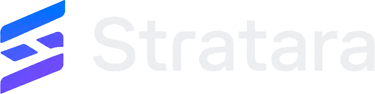 Stratara